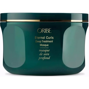 Oribe Eternal Curls Deep Treatment Masque 250 ml produktbillede