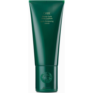 Oribe Eternal Curls Intense Conditioner 200 ml Produktbild
