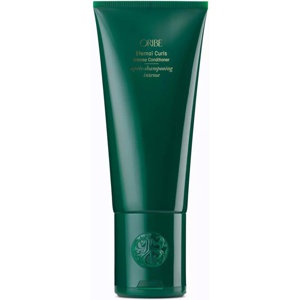 Oribe Eternal Curls Intense Conditioner 200 ml produktbillede