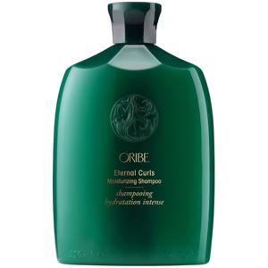 Oribe Eternal Curls Shampoo (250 ml) produkt bild