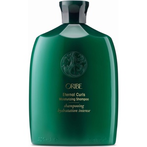 Oribe Eternal Curls Shampoo 250 ml Produktbild