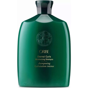Oribe Eternal Curls Shampoo 250 ml produktbillede