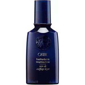 Oribe Featherbalm Weightless Styler 100 ml produktbillede