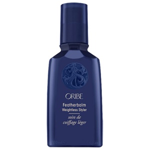 Oribe Featherbalm Weightless Styler (100ml) produkt bild