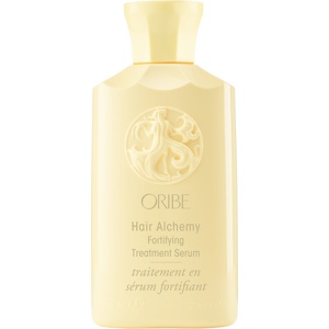 Oribe Fortifying Treatment Serum 75 ml Produktbild