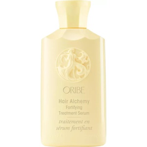 Oribe Hair Alchemy Fortifying Treatment Serum produktbillede