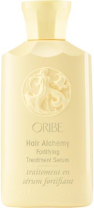 Oribe Fortifying Treatment Serum 75 ml produktbilde