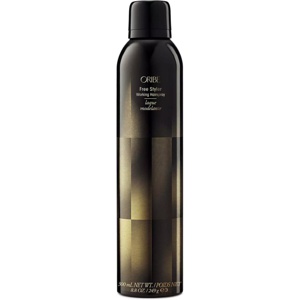 Oribe Signature Free Styler Working Spray 300 ml produktbillede