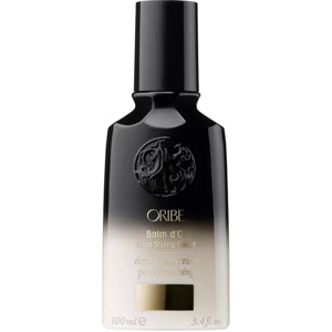 Oribe Balm D'or 100 ml produktbillede