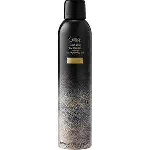 Oribe Gold Lust Dry Shampoo produktbillede