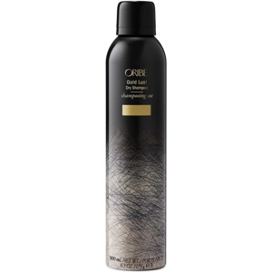 Oribe Gold Lust Dry Shampoo 300 ml Produktbild
