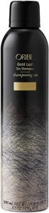 Oribe Gold Lust Dry Shampoo 300 ml produktbilde