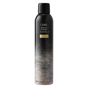 Oribe Gold Lust Dry Shampoo 309ml produktbillede