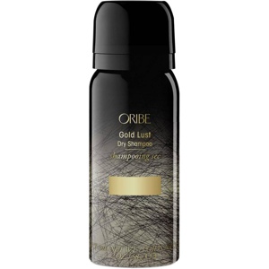 Oribe Gold Lust Dry Shampoo produktbillede