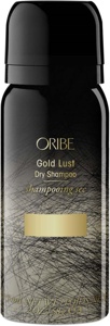 Oribe Gold Lust Dry Shampoo Travel Size 75 ml produktbilde