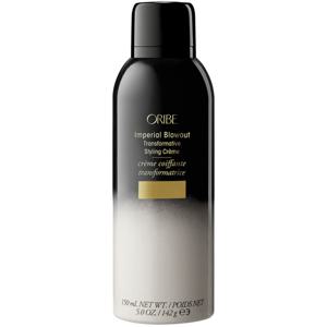 Imperial Blowout Transformative Styling Crème 150 ml produkt bild