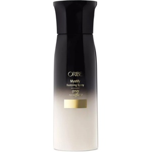 Oribe Mystify Restyling Spray produktbillede