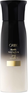 Mystify Restyling Spray produktbilde