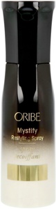 Oribe Gold Lust Mystify Restyling Spray 50 ml produktbilde