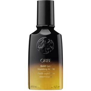 Oribe Gold Lust Nourishing Hair Oil produktbillede
