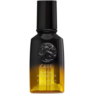 Oribe Gold Lust Nourishing Hair Oil 50 ml produktbillede