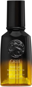 Oribe Gold Lust Nourishing Hair Oil 50 ml produktbilde