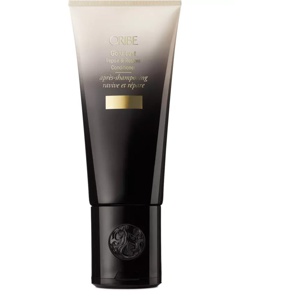 Oribe Gold Lust Repair & Restore Conditioner produktbillede