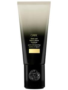 Oribe Gold Lust Repair & Restore Conditioner (200ml) produkt bild