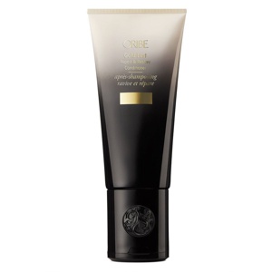 Oribe Gold Lust Repair&Restore Conditioner 200 ml produktbilde