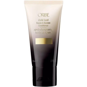Oribe Gold Lust Repair & Restore Conditioner produktbillede