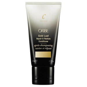 Gold Lust Repair & Restore Conditioner 50 ml produkt bild