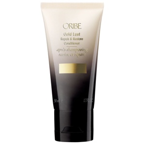 Oribe Gold Lust Repair&Restore Conditioner 50 ml produktbilde