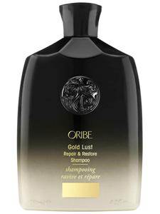 Oribe Gold Lust Repair & Restore Shampoo (250ml) produkt bild