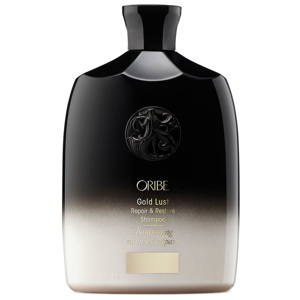 Oribe Gold Lust Repair&Restore Shampoo 250 ml produktbilde