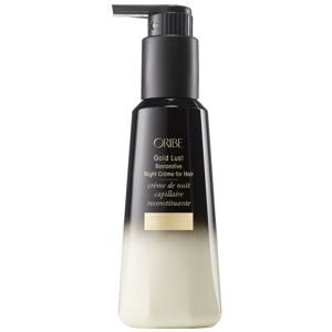 Oribe Gold Lust Restorative Night Crème for Hair (150 ml) produkt bild