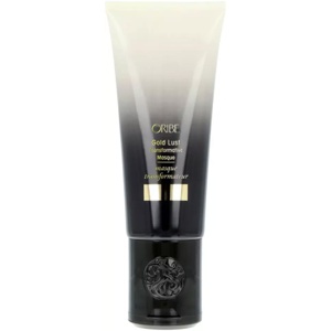 Oribe Gold Lust Transformative Masque produktbillede