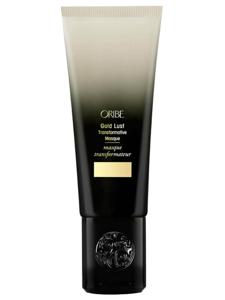 Gold Lust Transformative Masque 150 ml produkt bild