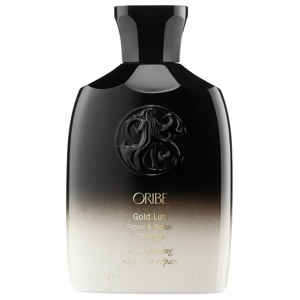 Gold Lust Repair & Restore Shampoo produktbilde