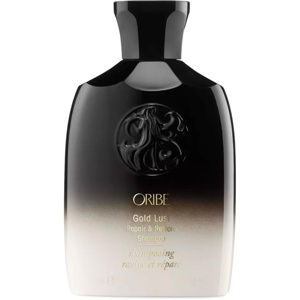 Oribe Gold Lust Shampoo 75 ml produktbillede