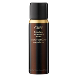 Oribe Grandiose Hair Plumping Mousse 75ml produktbillede