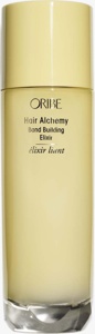 Oribe Hair Alchemy Bond Building Elixir 100 ml produktbilde