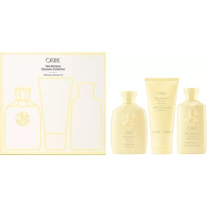 Oribe Hair Alchemy Discovery Collection 200 ml produktbillede