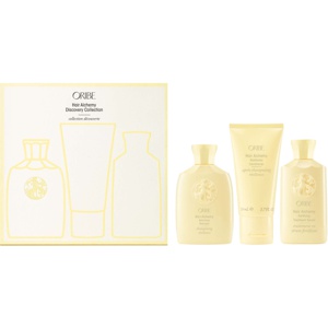 Oribe Hair Alchemy Discovery Collection Produktbild