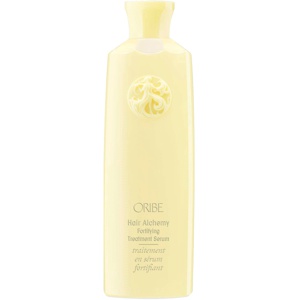 Oribe Hair Alchemy Fortifying Treatment Serum 175 ml Produktbild