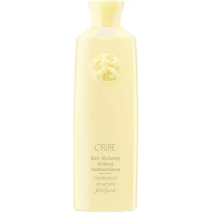 Oribe Hair Alchemy Fortifying Treatment Serum produktbillede
