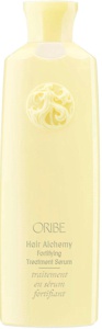 Oribe Hair Alchemy Fortifying Treatment Serum 175 ml produktbilde