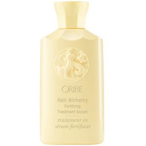 Oribe Hair Alchemy Fortifying Treatment Serum produkt bild