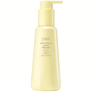 Oribe Hair Alchemy Heatless Styling Balm (150 ml) produkt bild