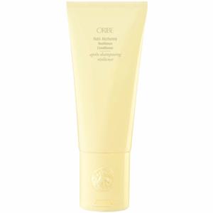 Oribe Hair Alchemy Resilience Conditioner (200 ml) produkt bild