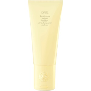 Oribe Hair Alchemy Resilience Conditioner 200 ml Produktbild